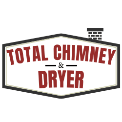 Total Chimney & Dryer Logo